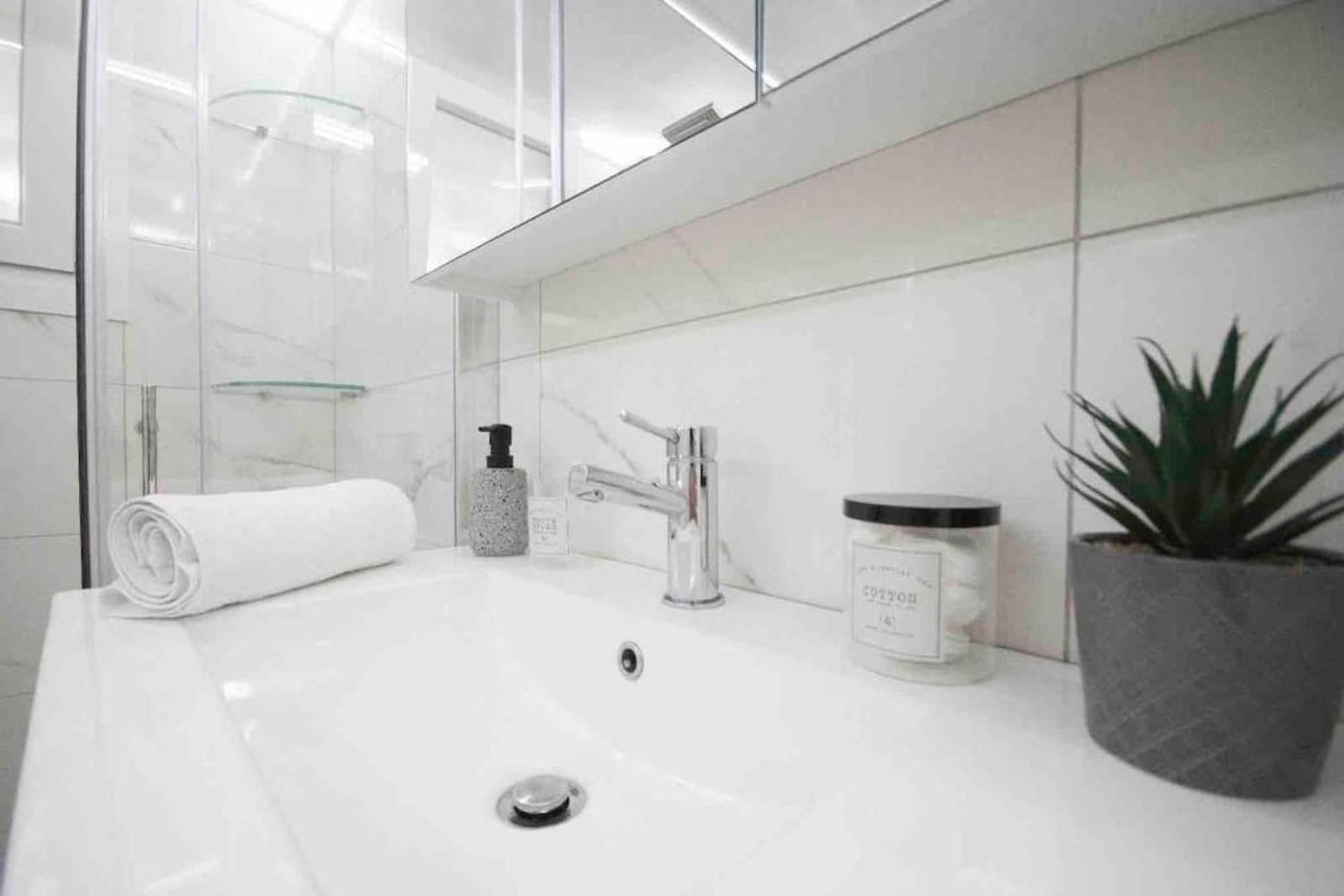 Alkuoni Lux Flat At Pfaliro Αθήνα Εξωτερικό φωτογραφία