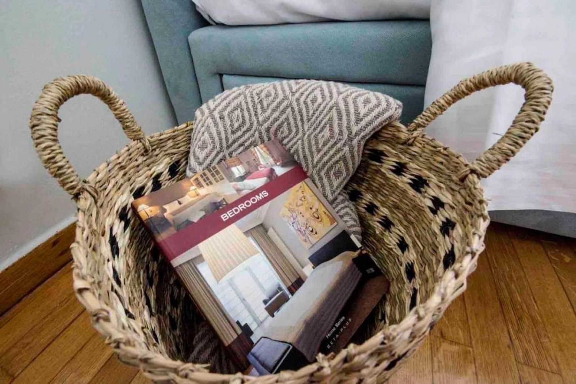 Alkuoni Lux Flat At Pfaliro Αθήνα Εξωτερικό φωτογραφία